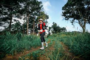 BIB: 
                            <button type="button" onclick="openModal(26003242)" class="btn btn-primary btn-sm float-right btn-popup" data-toggle="modal" data-target=".modal-high-quality">
                        <i class="fas fa-shopping-cart"></i> Add to Cart
                    </button>
                                            <button type="button" onclick="isThisMe(26003242, true)" class="btn btn-success btn-sm float-right btn-popup btn-isme hidden" data-toggle="tooltip" data-placement="bottom" title="นี่คือรูปของคุณใช่ไหม คลิกที่นี่เพื่อเอาเข้าอัลบั้ม">
                        <i class="fas fa-plus"></i> Add to album
                    </button>
                    <button type="button" onclick="isThisMe(26003242, false)" class="btn btn-warning btn-sm float-right btn-popup btn-isnotme hidden">
                        <i class="fas fa-ban"></i> Remove from album
                    </button>